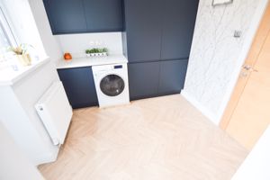 Photo 8- click for photo gallery